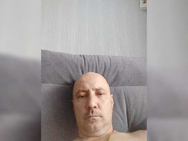 Milkam2 — live male cam