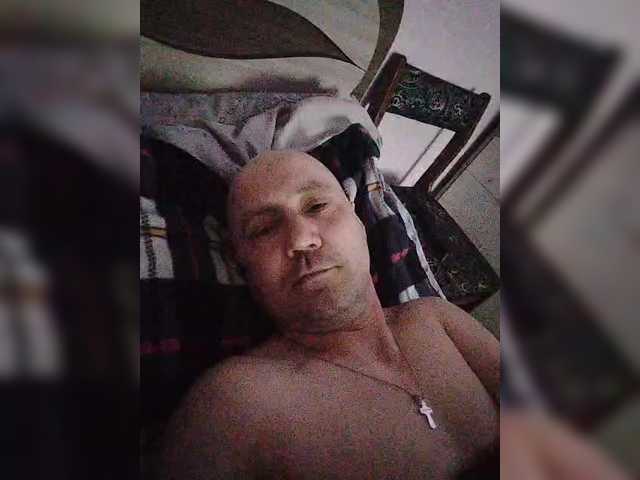 Milkam2
