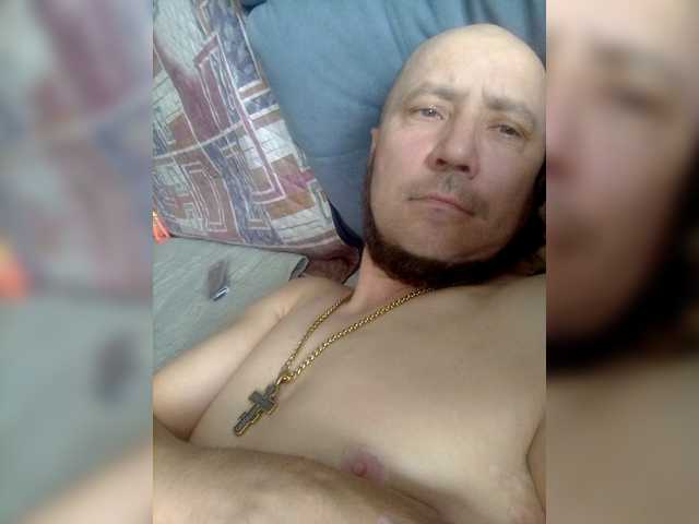 Milkam2