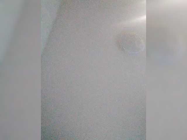 Milkam2