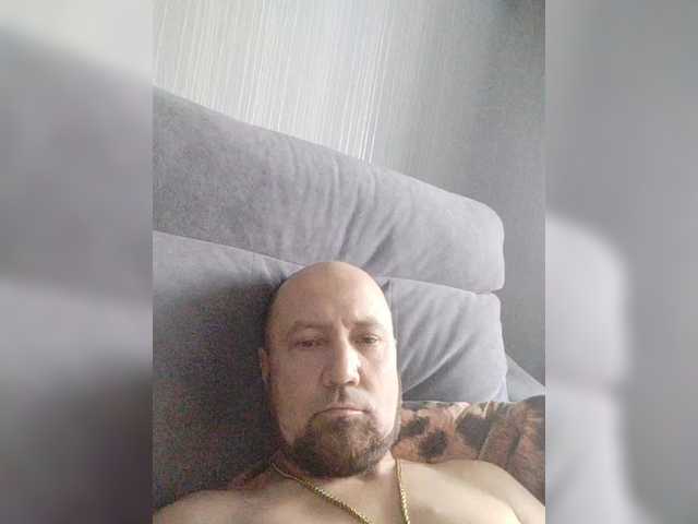 Milkam2