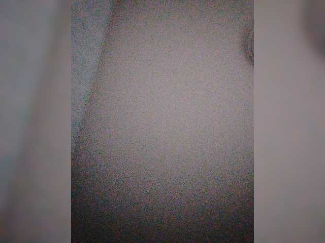 Milkam2