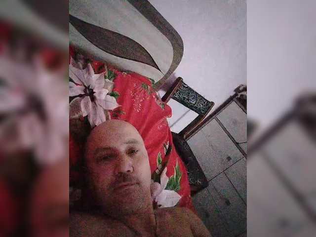 Milkam2
