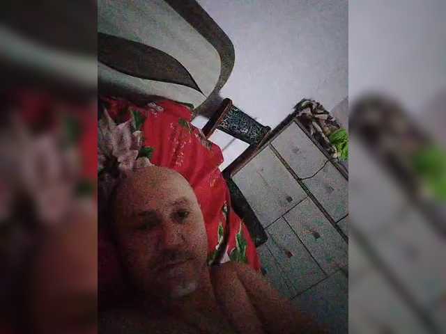 Milkam2