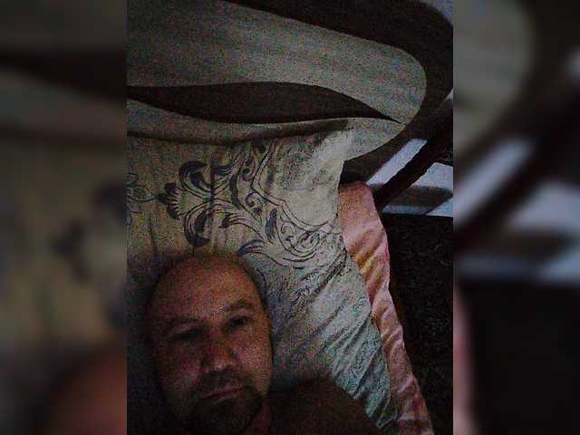Milkam2 live webcam show