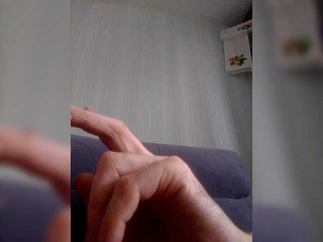 Milkam2
