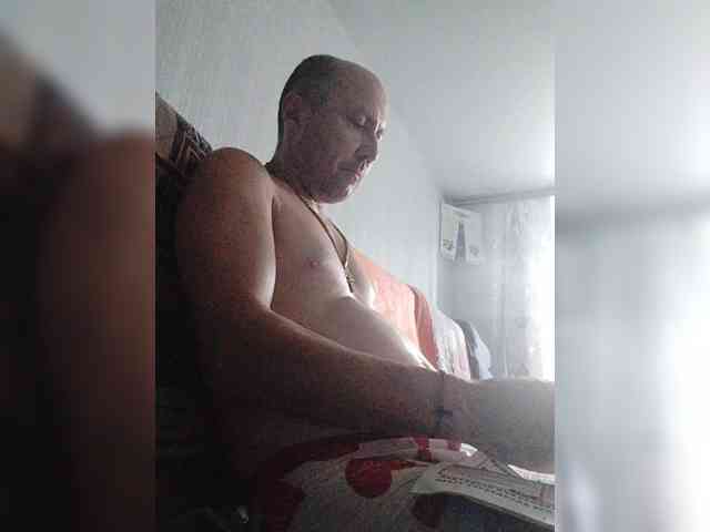 Milkam2 Sex Cam Show