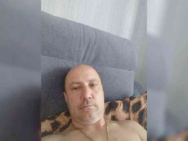 Milkam2 Sex Cam Show