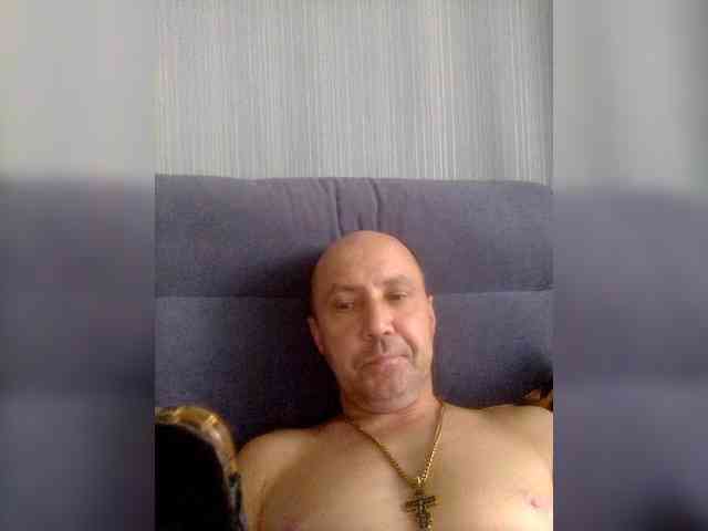 Milkam2 Sex Cam Show
