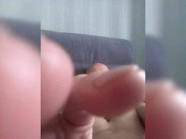 Milkam2
