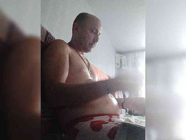 Milkam2 Sex Cam Show