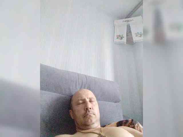 Milkam2 Sex Cam Show