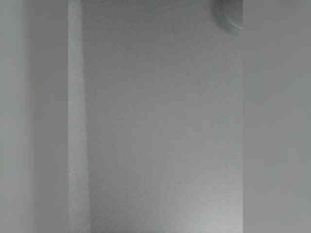 Milkam2 Sex Cam Show