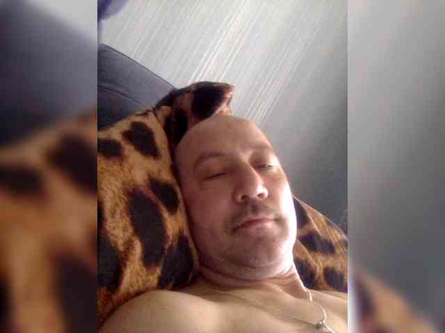 Milkam2