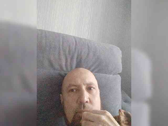 Milkam2