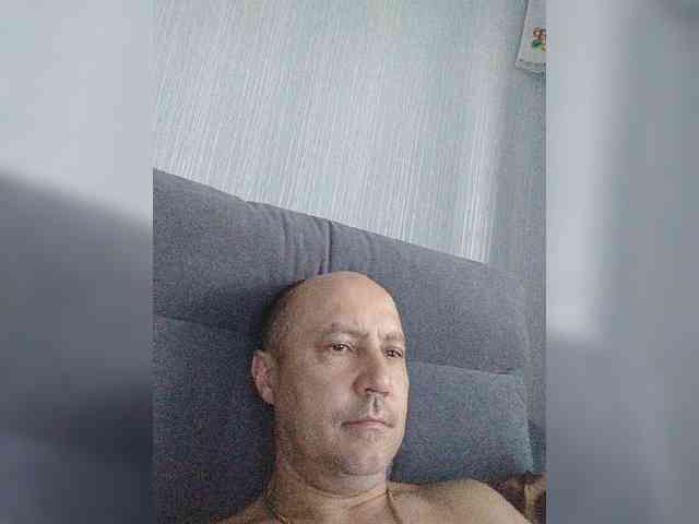 Milkam2 Sex Cam Show