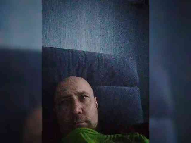 Milkam2