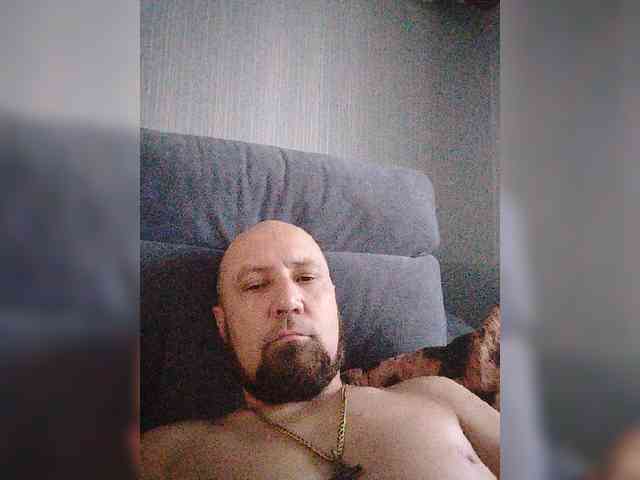 Milkam2