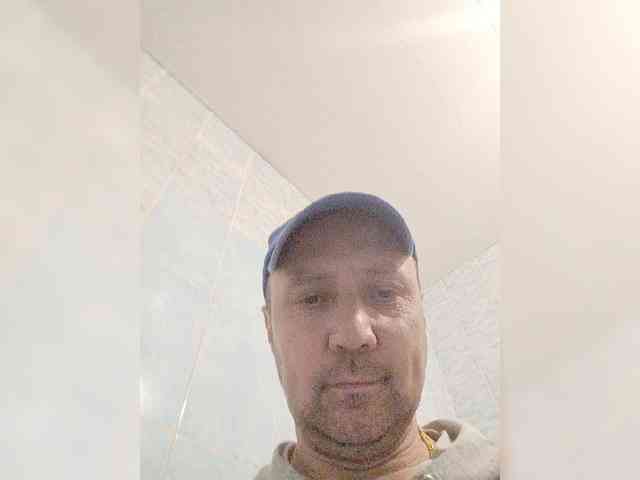 Milkam2 Sex Cam Show