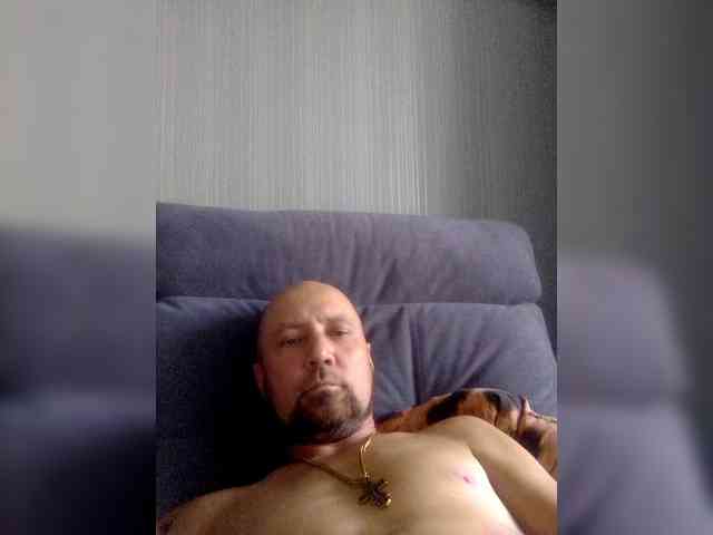 Milkam2