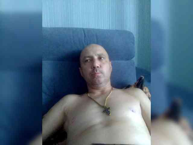 Milkam2 Sex Cam Show
