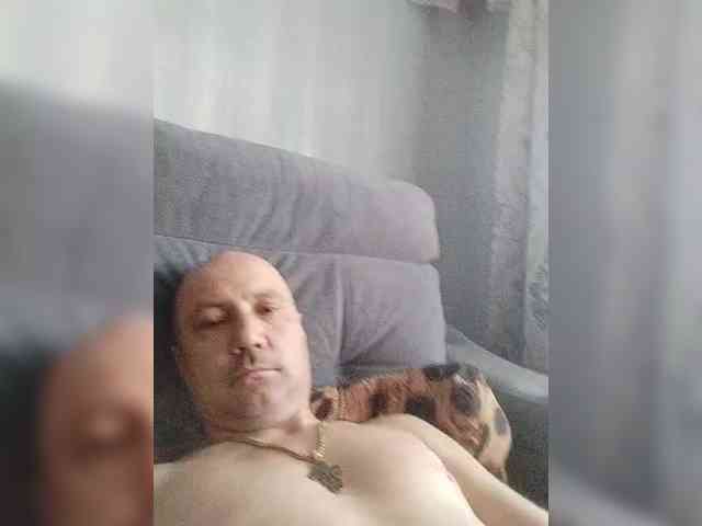 Milkam2