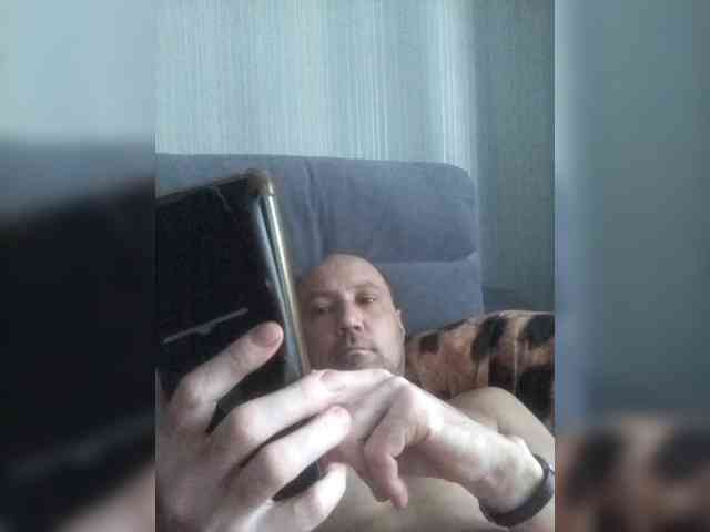 Milkam2
