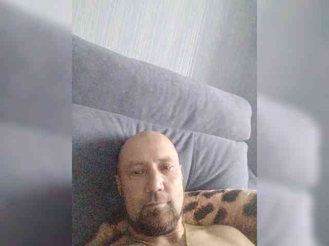 Milkam2