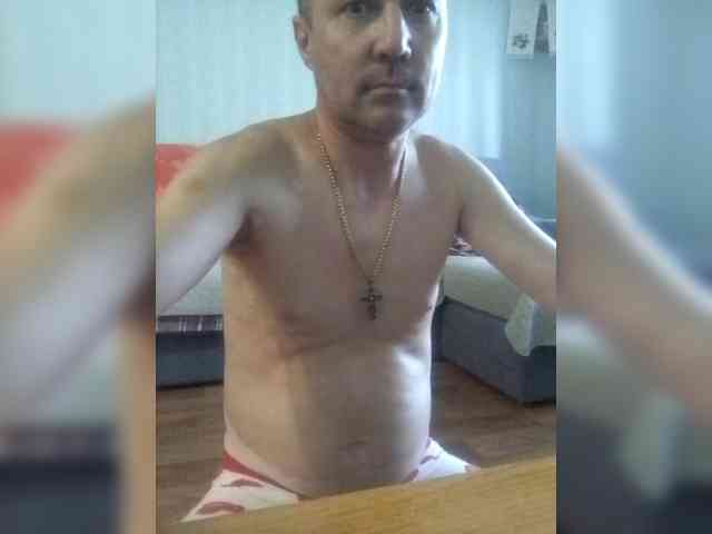 Milkam2 Sex Cam Show