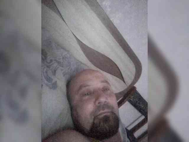Milkam2