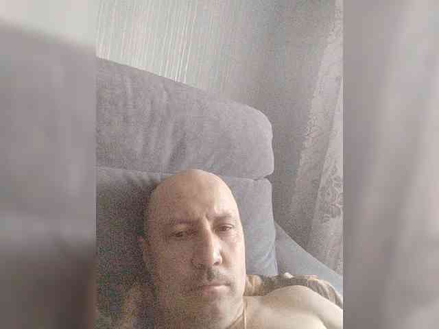 Milkam2