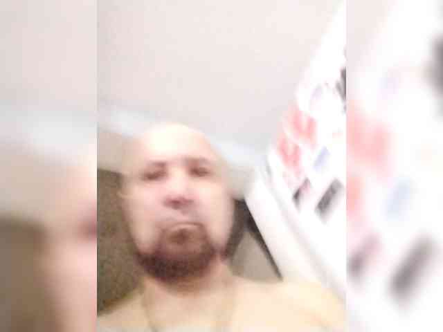 Milkam2 Milkam2