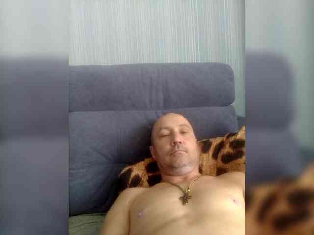 Milkam2