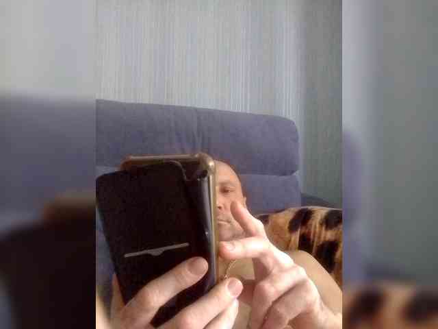 Milkam2 Sex Cam Show