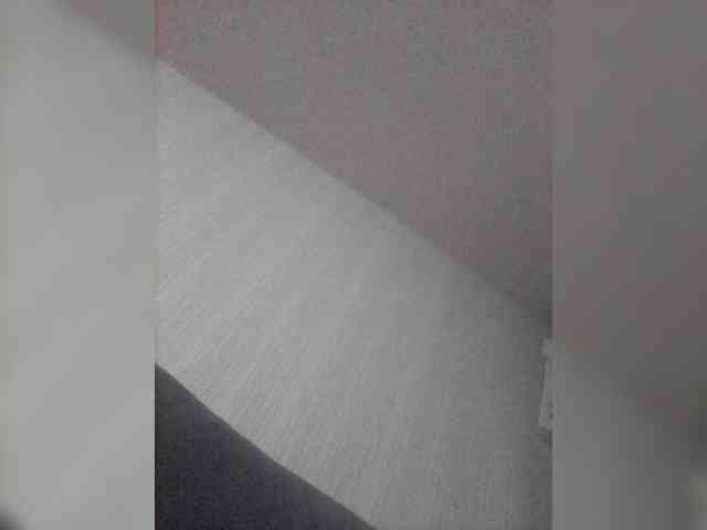 Milkam2