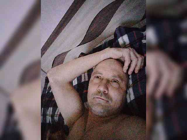 Milkam2