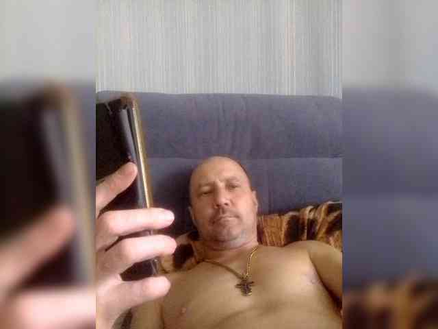 Milkam2 Sex Cam Show