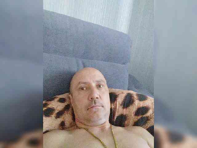 Milkam2