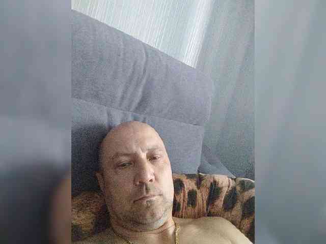 Milkam2 Sex Cam Show