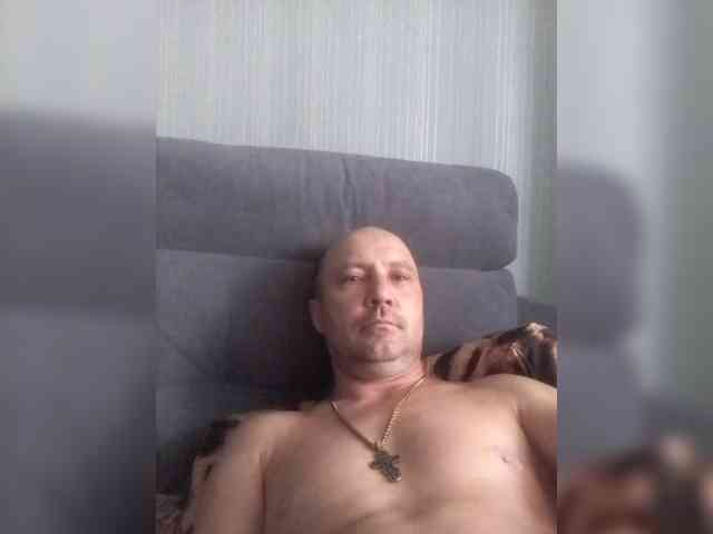 Milkam2 Sex Cam Show