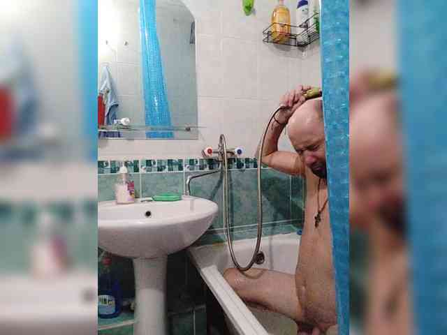 Milkam2