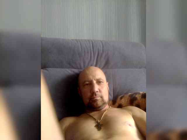 Milkam2