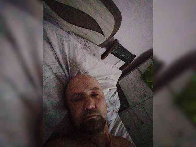 Milkam2