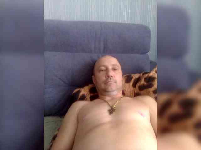 Milkam2 Milkam2