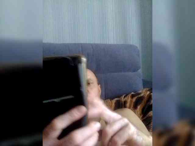 Milkam2 Sex Cam Show