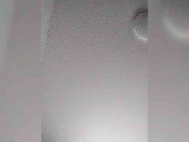 Milkam2 Sex Cam Show