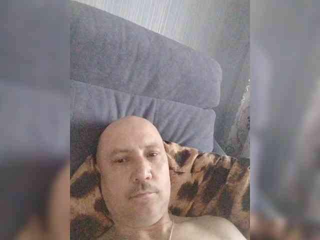 Milkam2