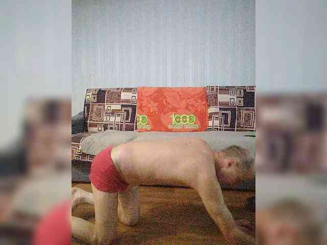 Milkam2