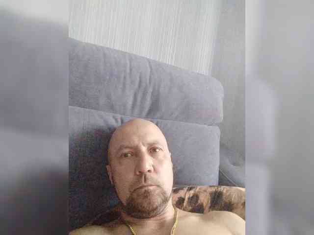 Milkam2