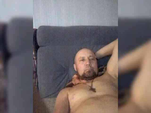 Milkam2